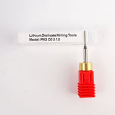 30% OFF Ivoclar PM3/PM5 Milling bur(Buy10 get 1 free )
